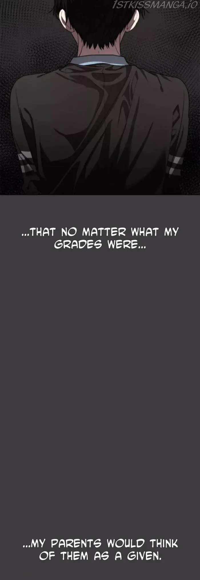 Dreaming Freedom Chapter 28 image 19_optimized